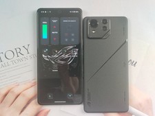 Asus rog phone - gb, 16