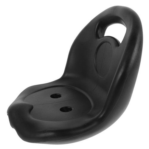 Sella per bici accessorio - ,