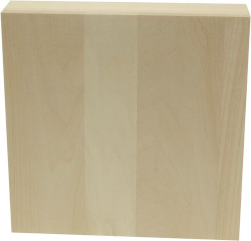 Walnut hollow blocco legno - walnut, hollow-blocco