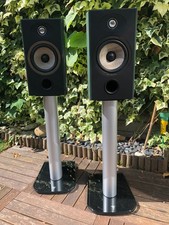 Focal aria evo 1 green - evo, n°1