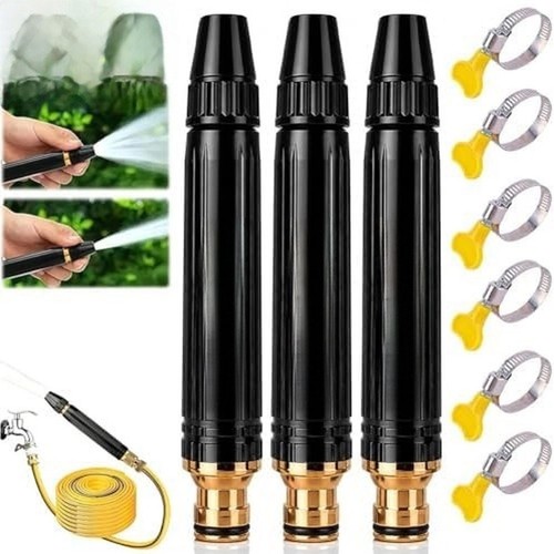 3pz ugello tubo girevole - ugello,