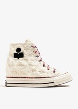 Taglia 6 - Converse Isabel