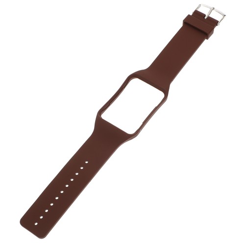 Smart wristwatch watch band - wristwatch,