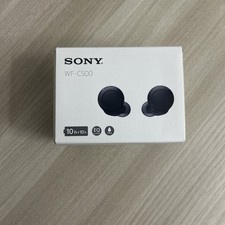 Cuffie Wireless Bluetooth Sony