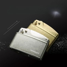 Accendisigari HONEST metallo