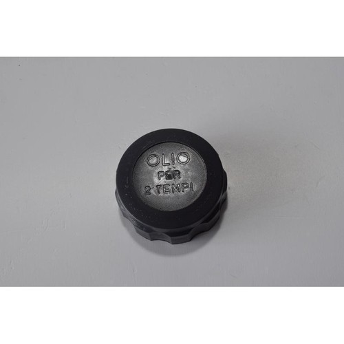 Tappo serbatoio olio piaggio - tappo,