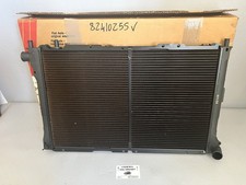 Radiatore originale lancia - originale,