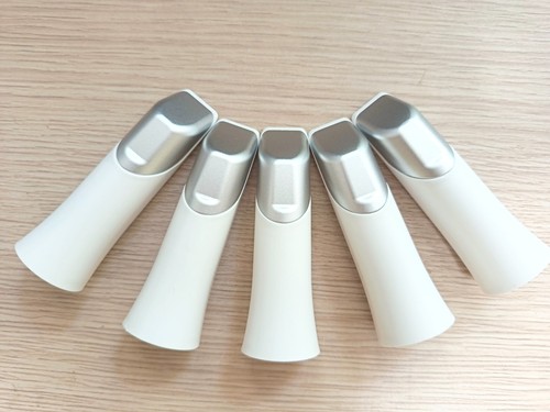 Punte scanner intraorale - punte,