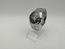 Orologio cronografo hamilton