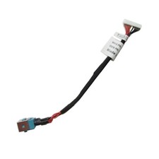 Genuine Acer TravelMate 6593