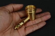 Bruciatore Gas M26D per