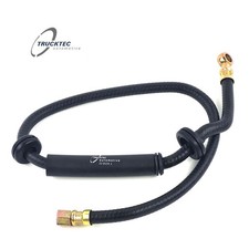 Tubo flessibile tubo