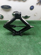 Cric Sollevamento Veicolo Fiat 500L Anno 2013 In Poi ..519327560 