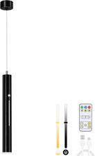 Lampada a Sospensione 5000Mah