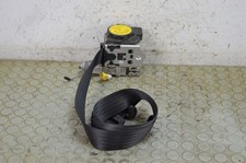 26973 Cintura di sicurezza ant