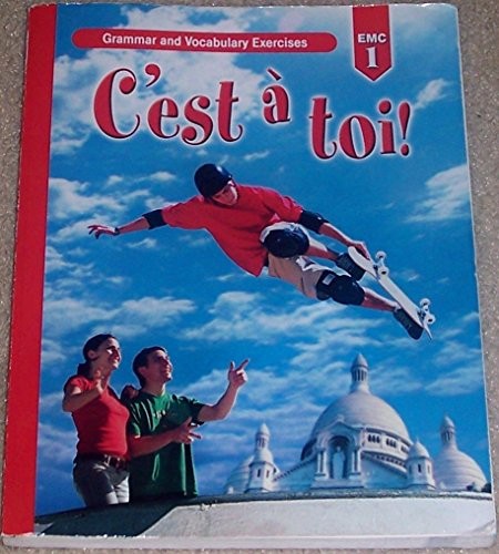 Est toi grammer and - grammer,