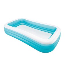 Piscina Gonfiabile Family
