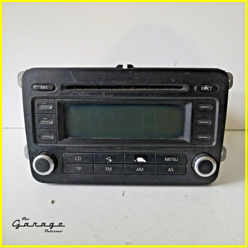 Stereo autoradio lettore - stereo,