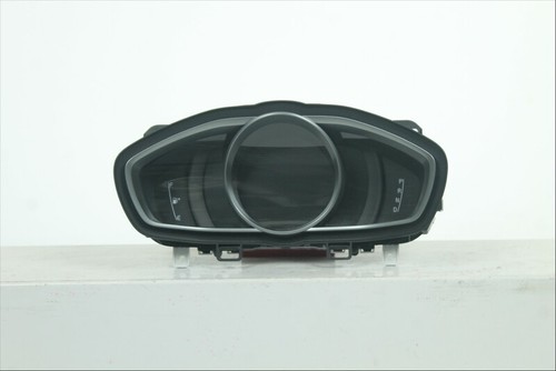 31687372 quadro strumenti