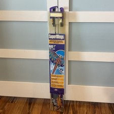 X-Kites - SuperWings -