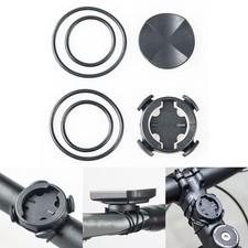 Per Bryton R320/R420/750