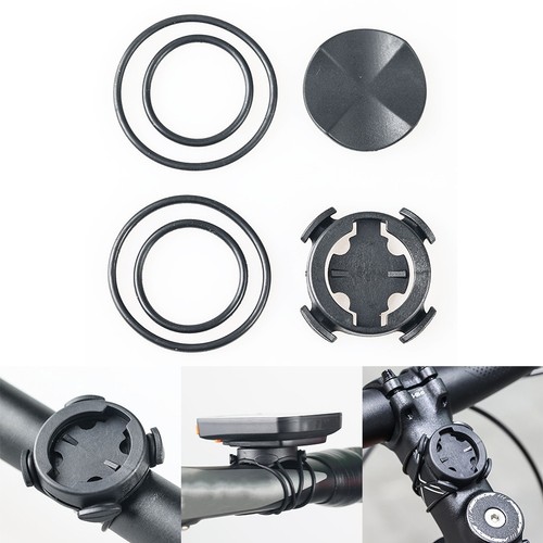 Per bryton r320 r420 750 - bryton, r320/r420/750