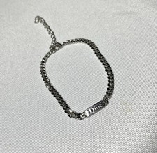Auth rare christian dior - auth,