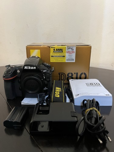 Nikon d810 120 f4 - d810+24-120,