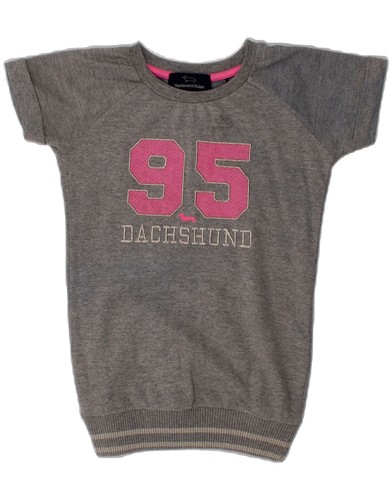 Maglione felpa grafica - maglione,