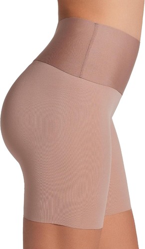 Pantaloncini corpetto leonisa - pantaloncini,