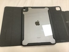 Apple iPad Air 5a Gen.  M1