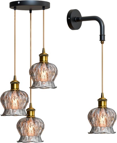 Lampada sospensione da - lampada,