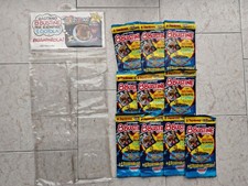 AMICI CUCCIOLOTTI 2020  10