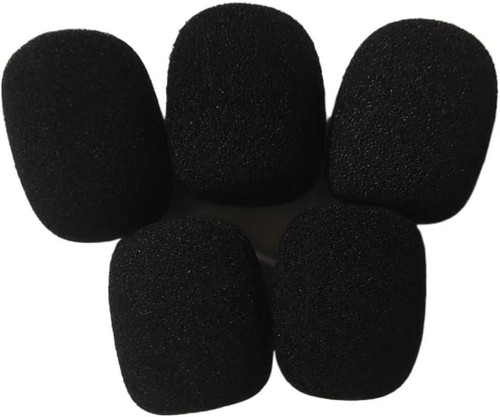 Cover filtro pop cuffie - cover,