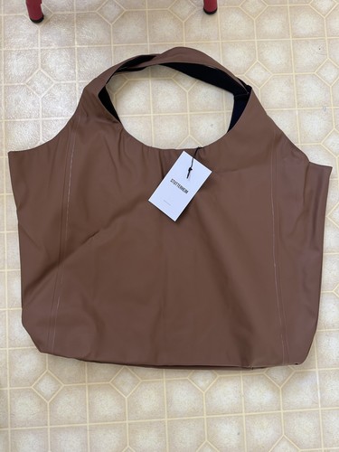 Stutterheim svezia svea tote - svezia,