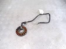MASH 125 CAFE RACER STATOR