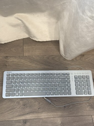 Tastiera sony vaio modello - tastiera,