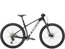 Bici 29 MTB Procaliber 6 Nero