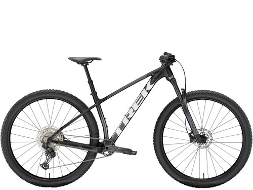 Bici mtb procaliber nero - 29,