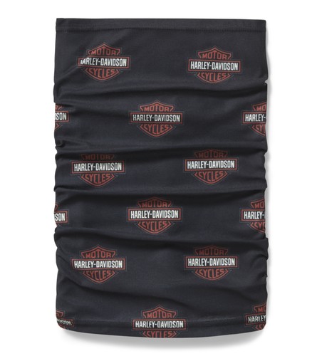 Harley davidson collo bar - collo,