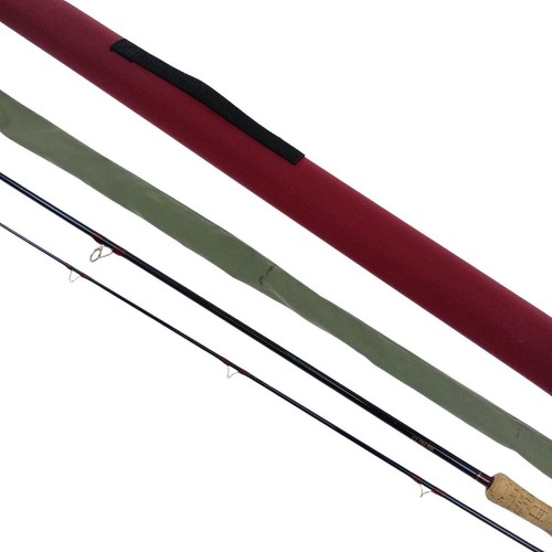 Orvis trident mid flex - mid, 7.5