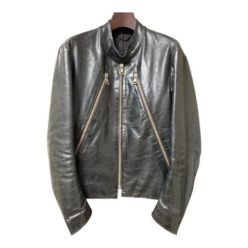 2001ss early martin - martin, margiela