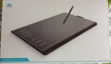 Huion H1060 PLUS Tavoletta