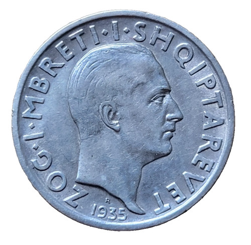 Albanie république puis - albanie,