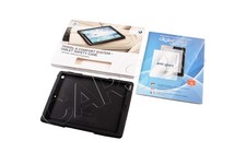 Custodia di sicurezza