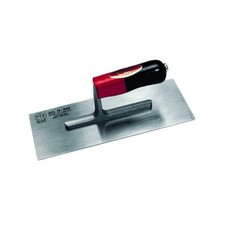 Frattone Pavan art 804/S