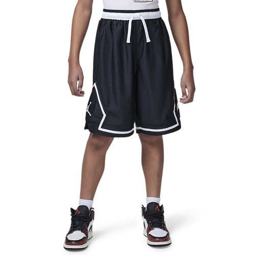 Jordan diamond short - diamond, nike