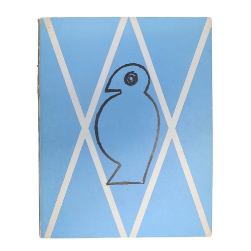 Xxe siecle noel 1958 - siecle, n.11