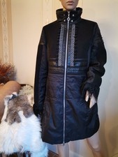 SPORTALM MANTELLO giacca