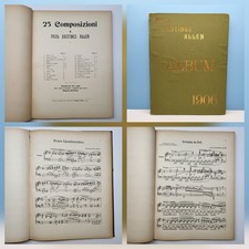 Paul Hastings Allen 25